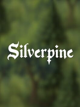 Silverpine