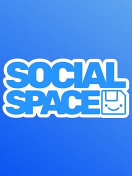 Social Space