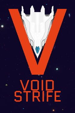 Void Strife