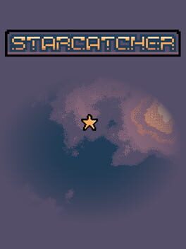 Starcatcher