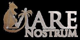 Mare Nostrum