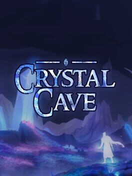 Crystal Cave