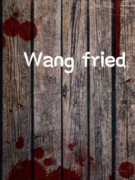 Wang fried