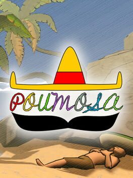 Poumosa