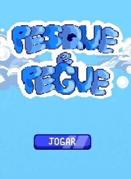 Pesque e Pegue