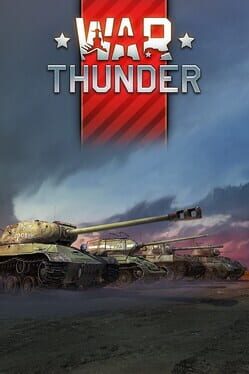 War Thunder: "Tracks of Victory" Bundle