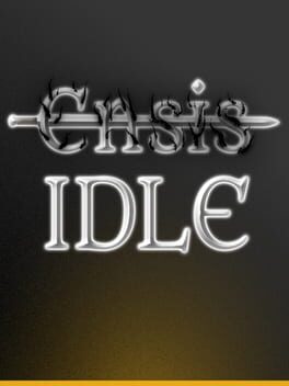 Ensis Idle