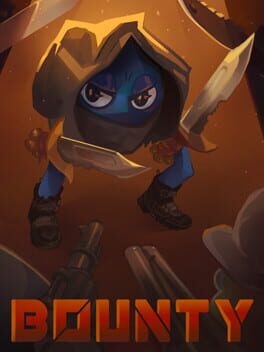 Bounty