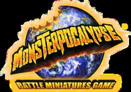Monsterpocalypse