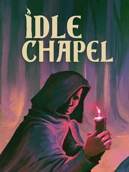 Idle Chapel
