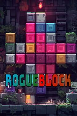 Rogueblock