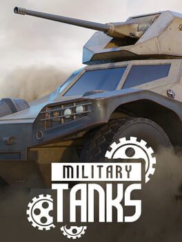 Military Tanks