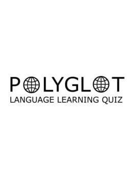 Polyglot Language Learning Quiz