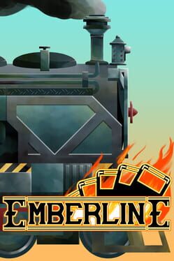 Emberline