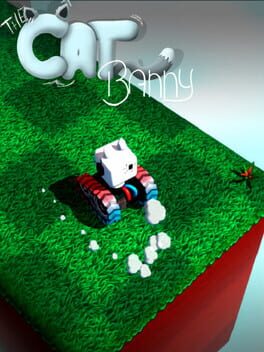 The Cat Banny
