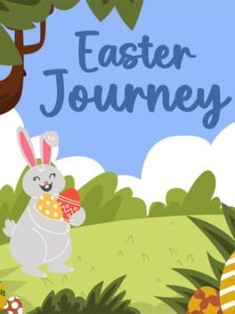 Easter Journey