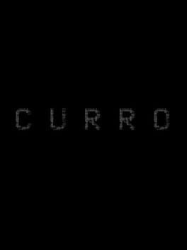 Curro