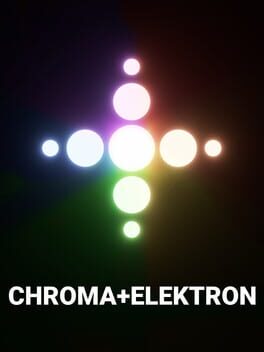 Chroma+Elektron