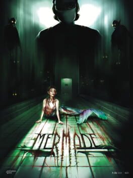Mermade