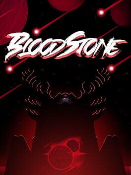 Bloodstone