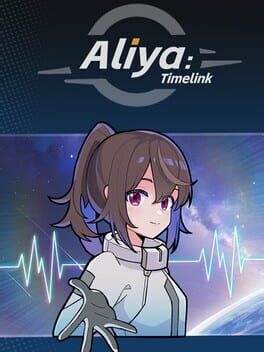 Aliya