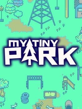 My Tiny Park