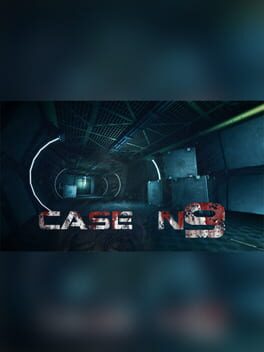 Case #9