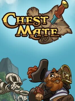 Chest Mate