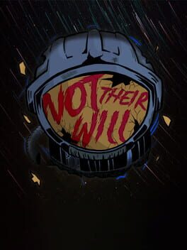 Not Their Will