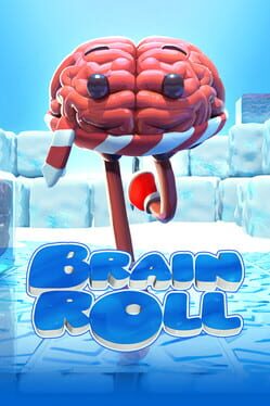 Brainroll