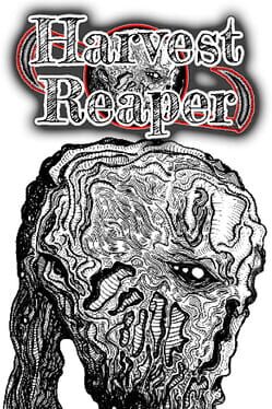 Harvest Reaper