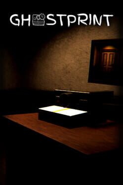 Ghostprint