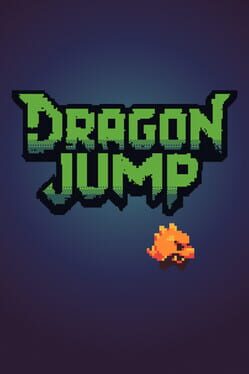 Dragon Jump