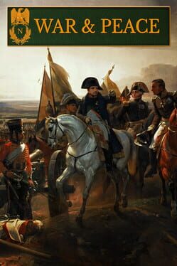 War and Peace