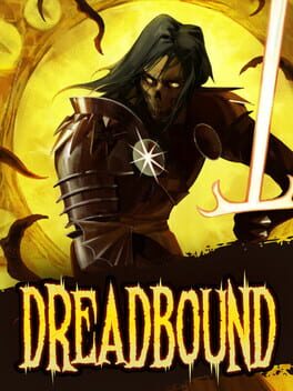 DreadBound