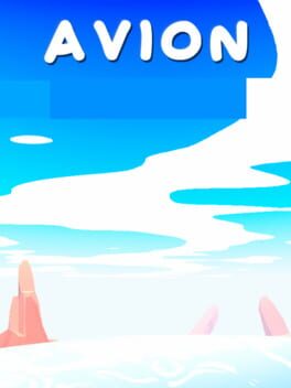 Avion