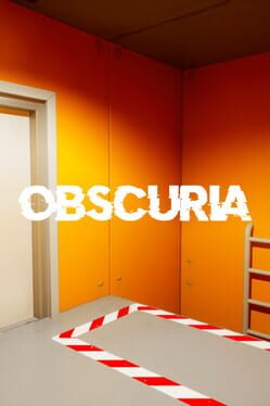 Obscuria