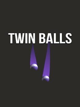 Twin Balls