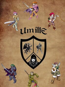 Umille