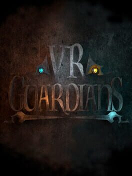 VR Guardians