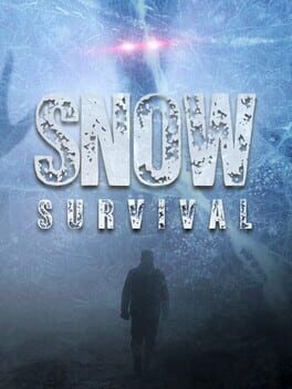 Snow Survival