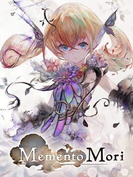 Memento Mori