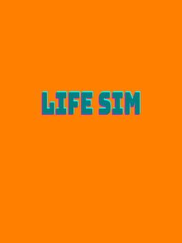 Life Sim