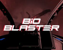 Bio Blaster