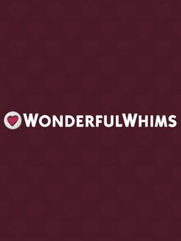WonderfulWhims