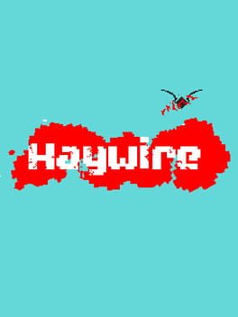 Haywire