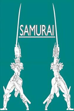Samurai