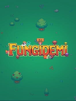 Fungidemi