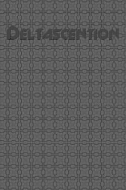 Deltascention