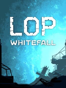 Lop: Whitefall